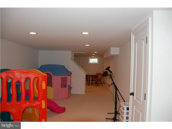 475 Church Road Devon, PA 19333 - Photo 22 of 22