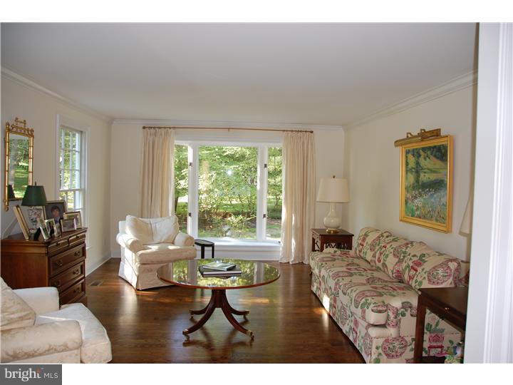 475 Church Road Devon, PA 19333 - Photo 4 of 22