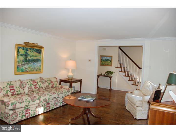475 Church Road Devon, PA 19333 - Photo 5 of 22