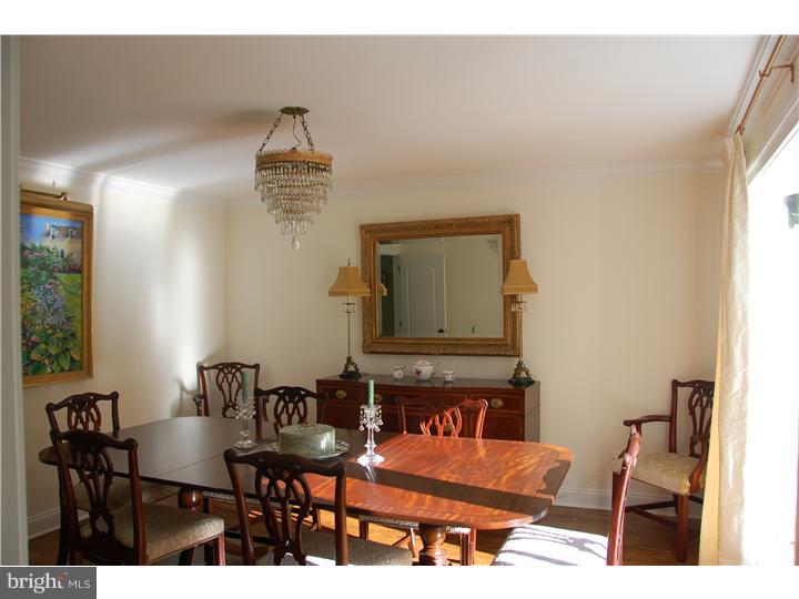 475 Church Road Devon, PA 19333 - Photo 8 of 22