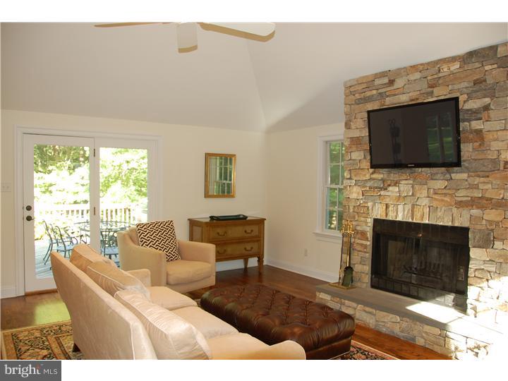 475 Church Road Devon, PA 19333 - Photo 9 of 22