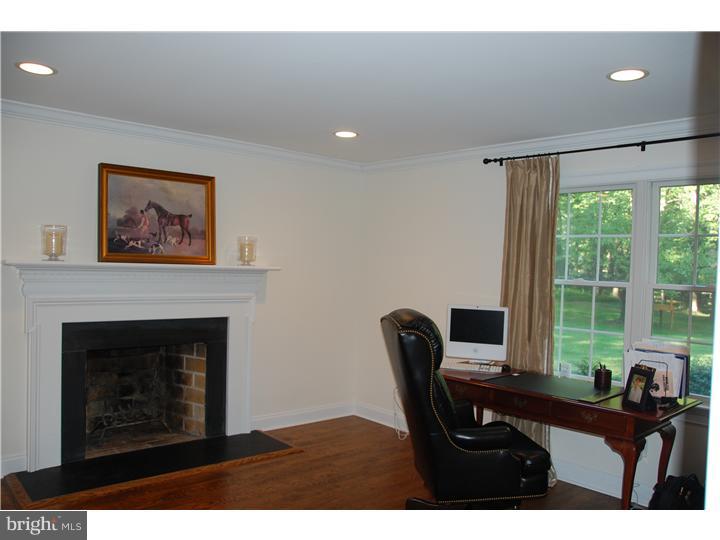 475 Church Road Devon, PA 19333 - Photo 10 of 22