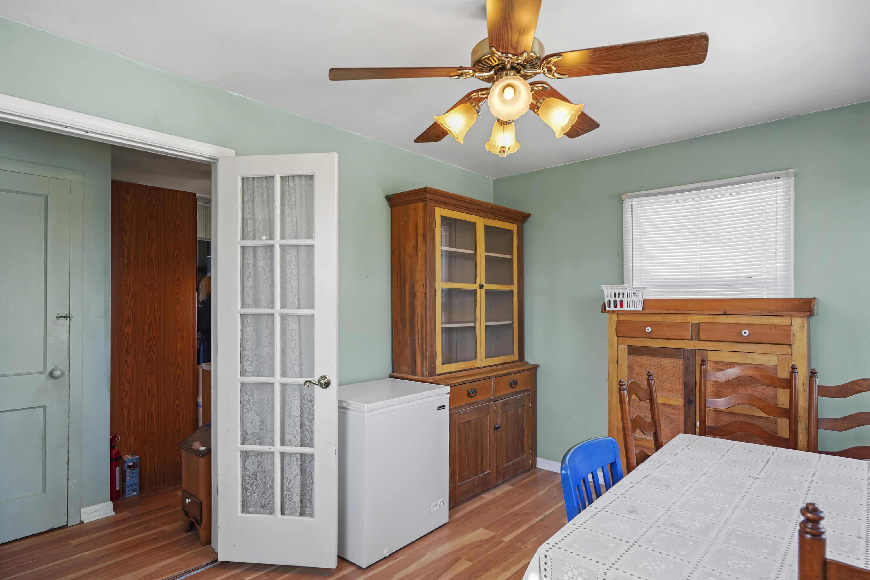 1105 Sycamore Street Crown Point, IN 46307 - Photo 12 of 18 3000x2000