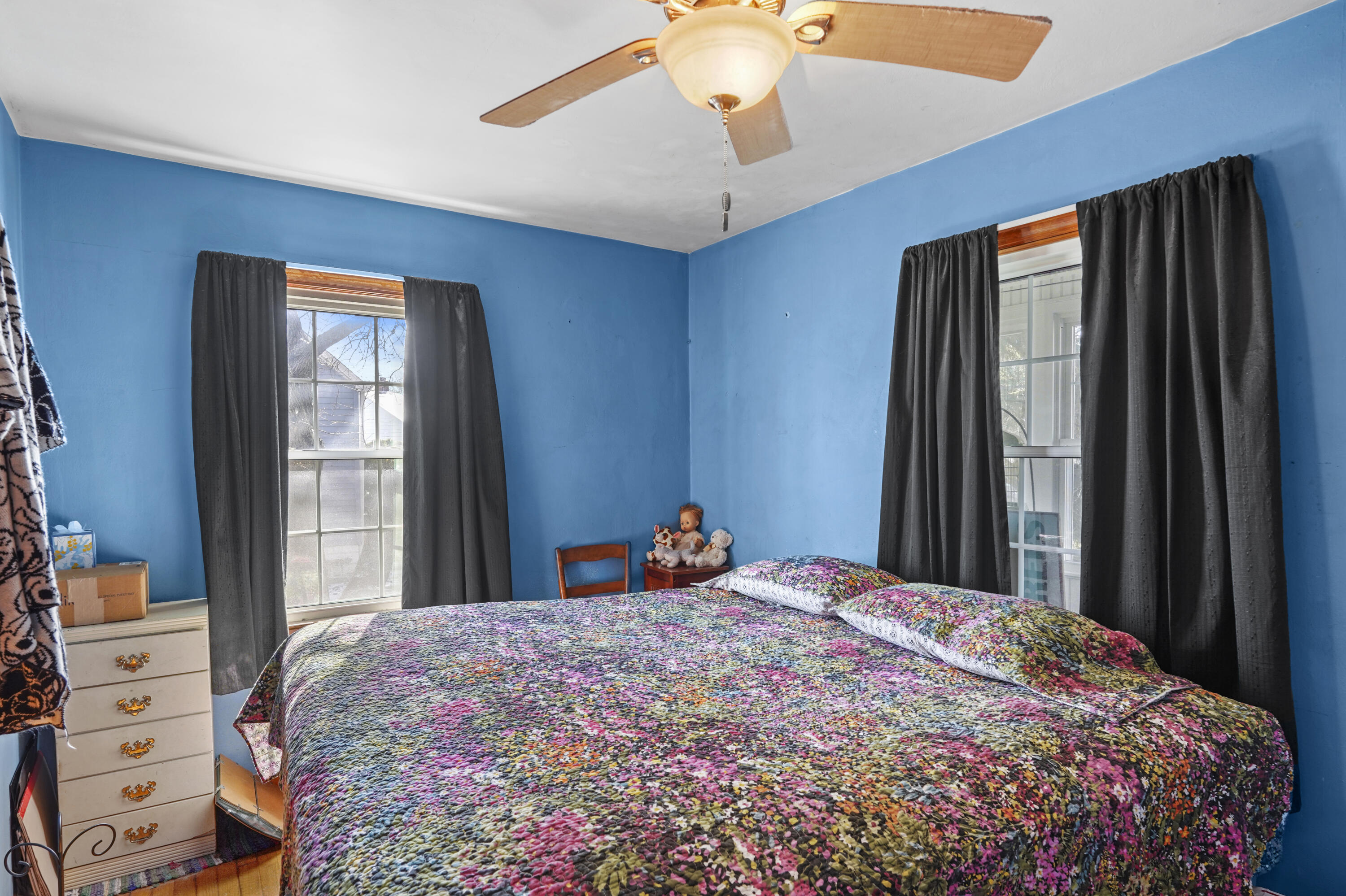 1105 Sycamore Street Crown Point, IN 46307 - Photo 13 of 18 3000x1998