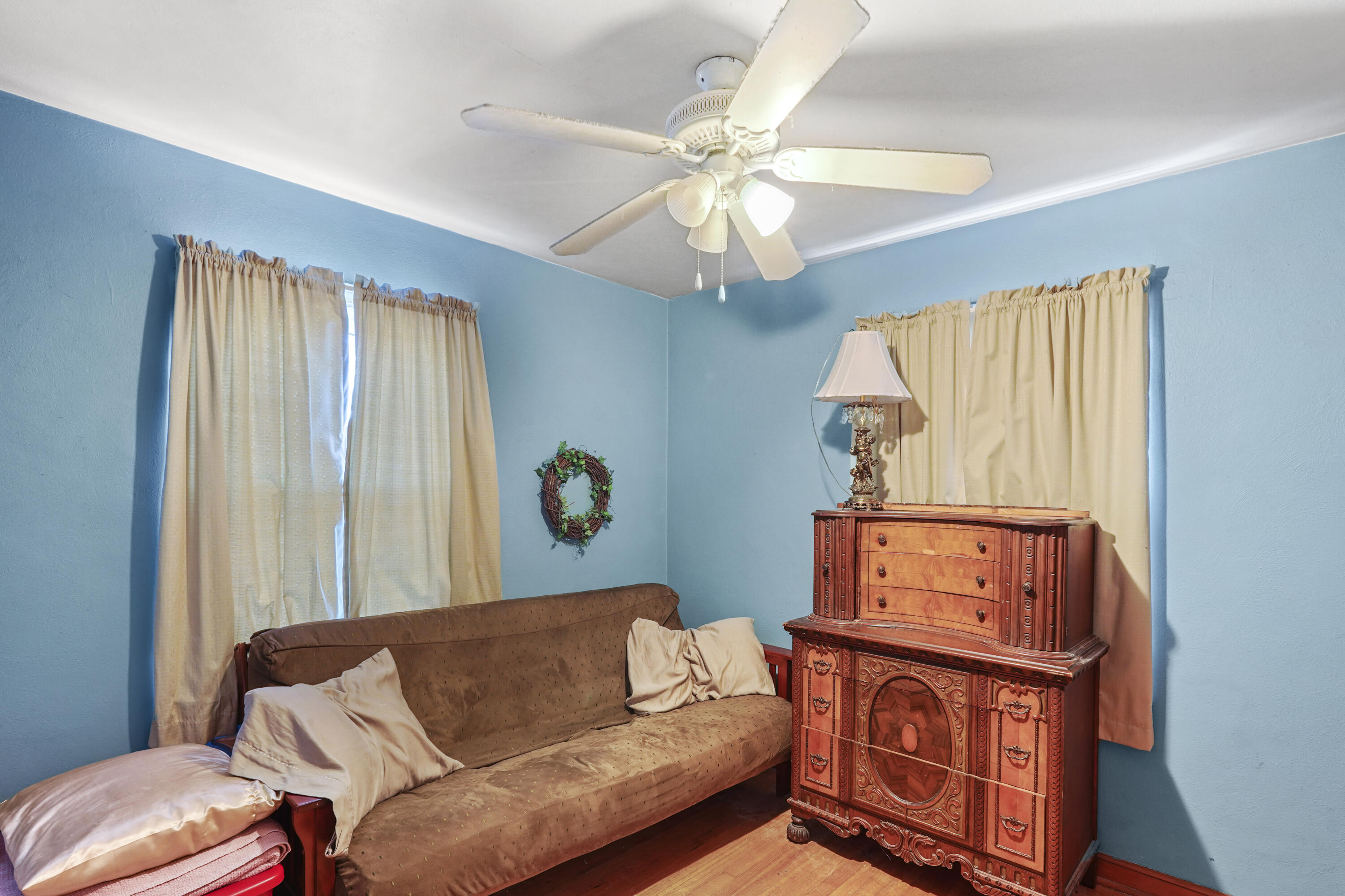 1105 Sycamore Street Crown Point, IN 46307 - Photo 14 of 18 3000x1999