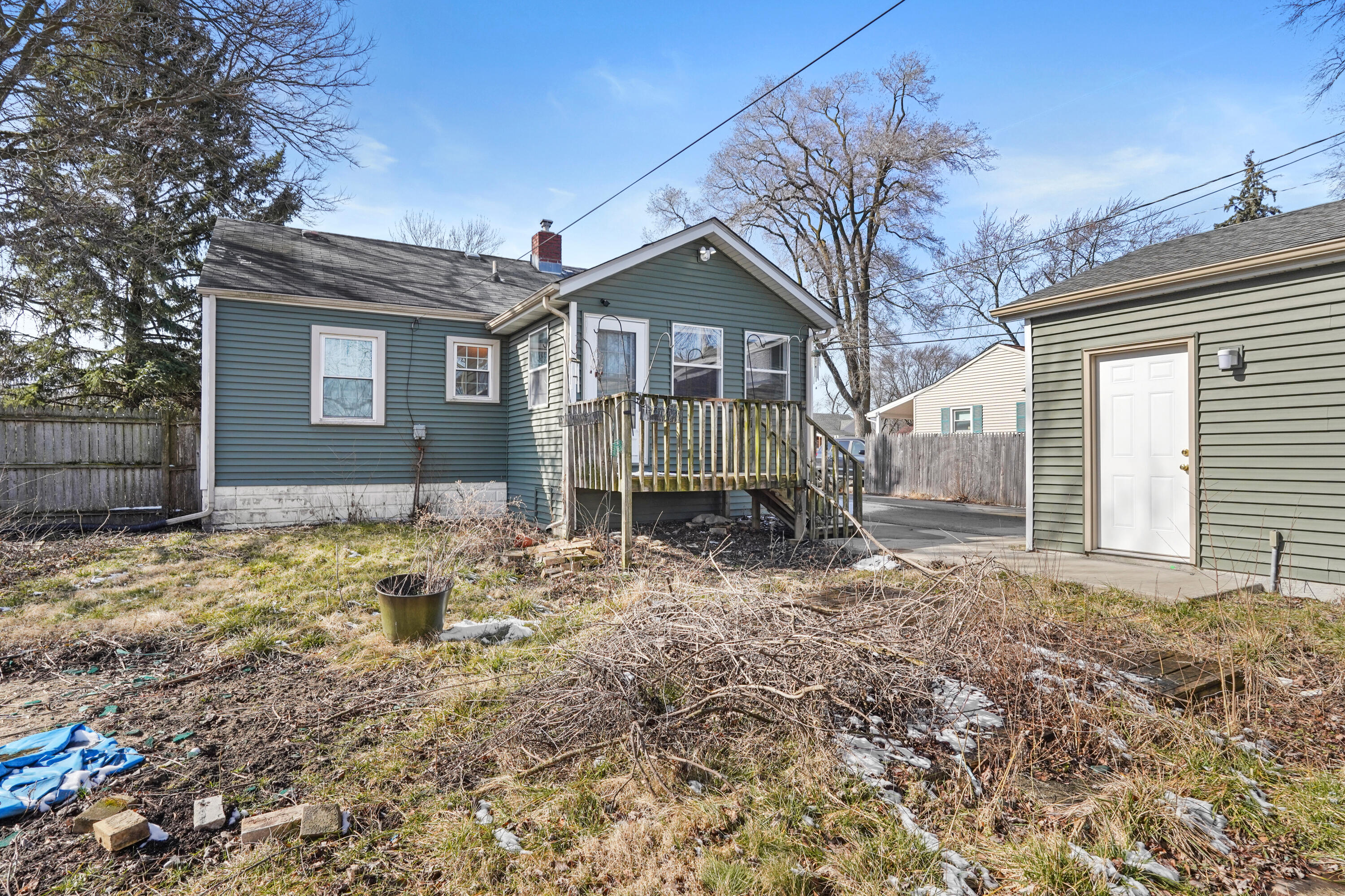 1105 Sycamore Street Crown Point, IN 46307 - Photo 16 of 18 3000x2000