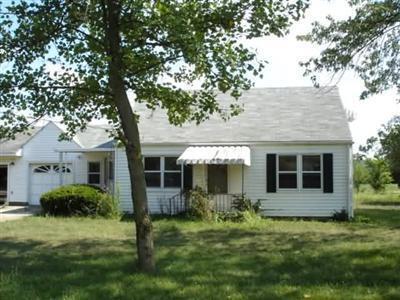 5731 River Road Fairfield, OH 45014 - Photo 1 of 1 Gallery Image 1
