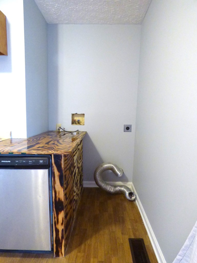 175 Terry Street Newport, TN 37821 - Photo 20 of 27 Gallery Image 20