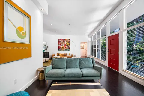 $3,950,000 | 3520 St Gaudens Court, Miami, FL 33133