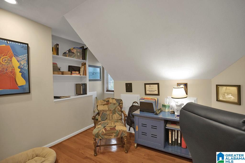 1114 Saddlebrook Road Birmingham, AL 35210 - Photo 38 of 46
