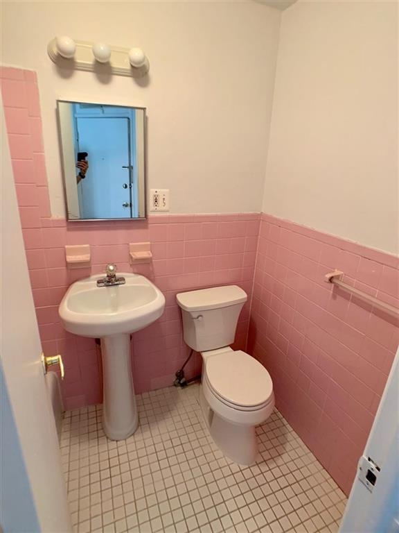 404 Adams Street, Unit 6 Hoboken, NJ 07030 - Photo 10 of 14