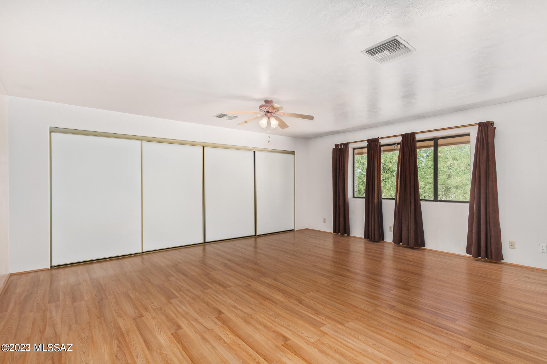 9980 North Feldman Road Marana, AZ 85653 - Photo 23 of 40 Gallery Image 23