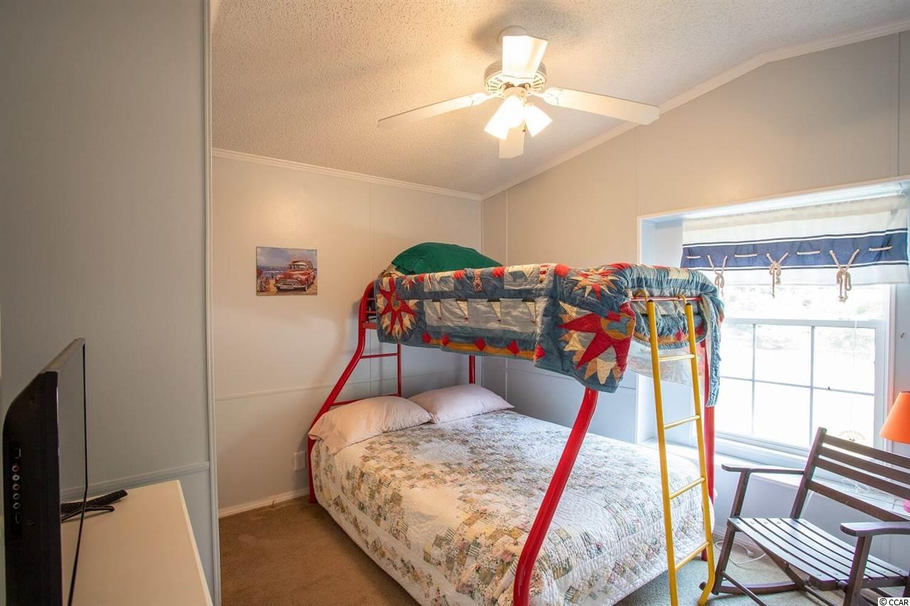 380 West Canal Street Murrells Inlet, SC 29576 - Photo 23 of 40 Gallery Image 23