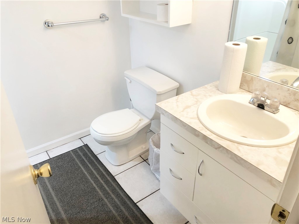 1403 Irene Road Lyndhurst, OH 44124 - Photo 26 of 29