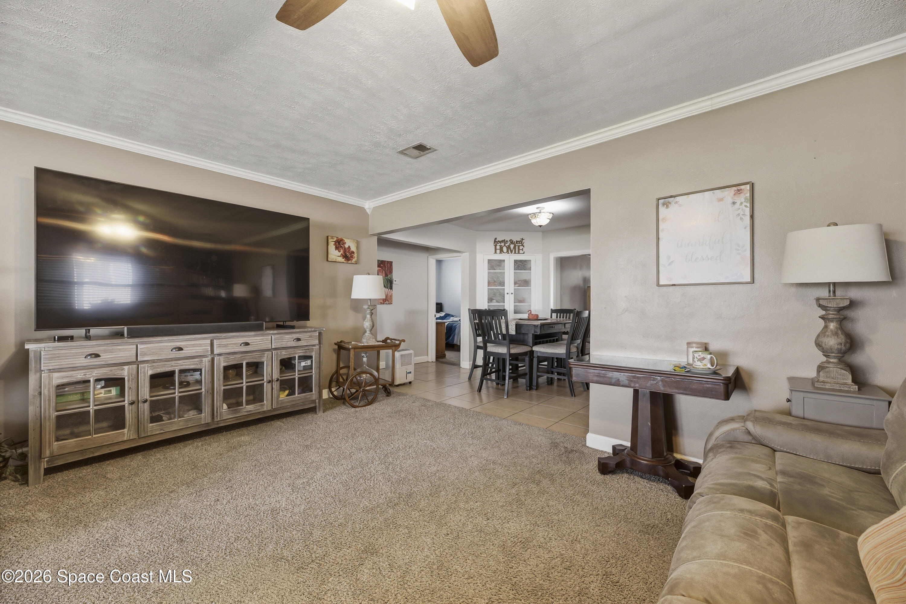 1312 Riverside Drive Titusville, FL 32780 - Photo 11 of 57 11