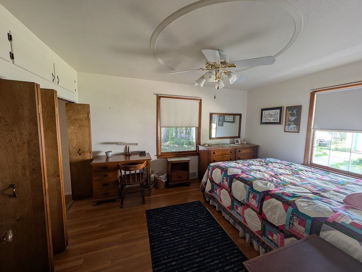 2584 Midland Road Bay City, MI 48706 - Photo 14 of 26