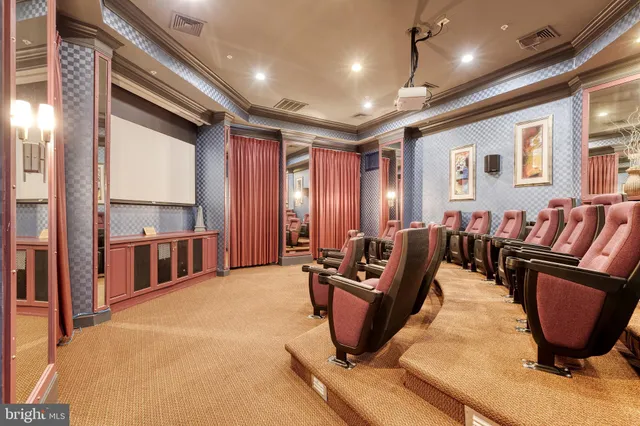 $215,000 | 400 Symphony Circle, Unit 360C, Cockeysville, MD 21030