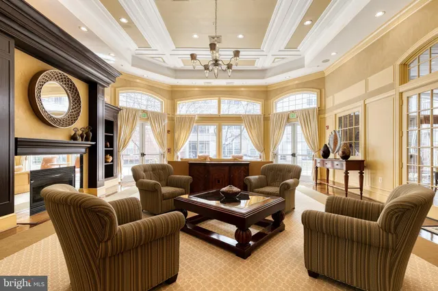 $215,000 | 400 Symphony Circle, Unit 360C, Cockeysville, MD 21030