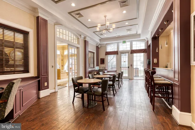 $215,000 | 400 Symphony Circle, Unit 360C, Cockeysville, MD 21030