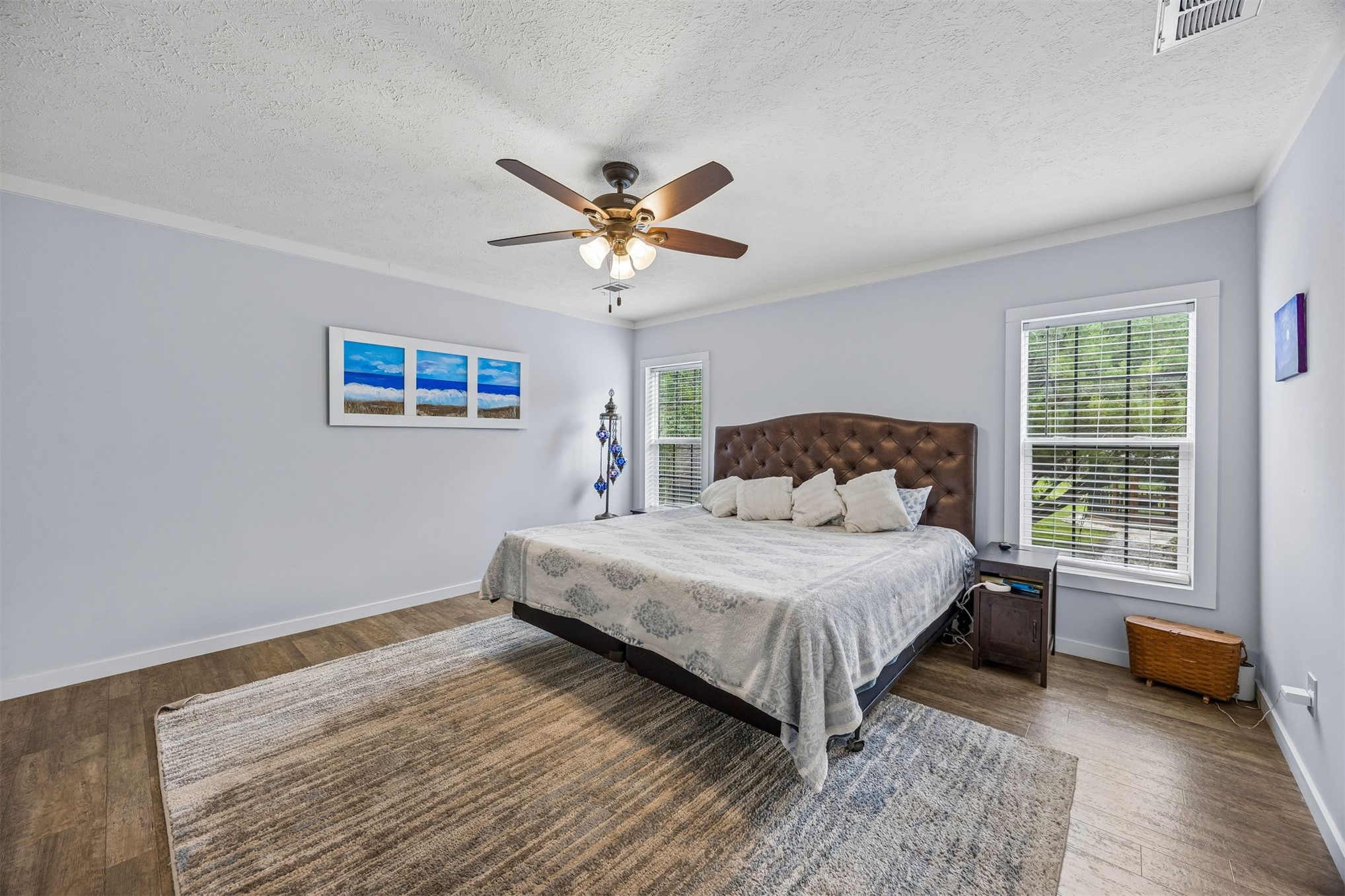 85184 Burmeister Road Fernandina Beach, FL 32034 - Photo 20 of 63