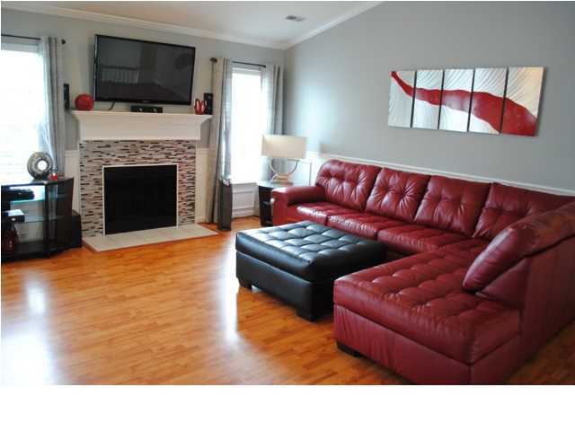 1216 Millbrook Road Summerville, SC 29486 - Photo 2 of 4 Additional Photo
