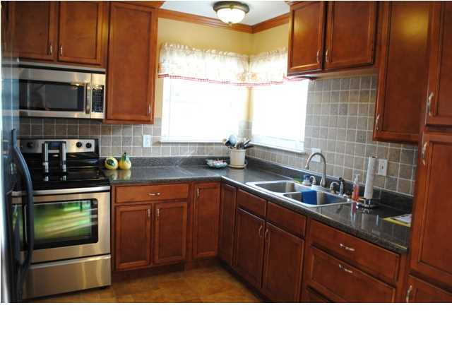 1216 Millbrook Road Summerville, SC 29486 - Photo 3 of 4 Additional Photo