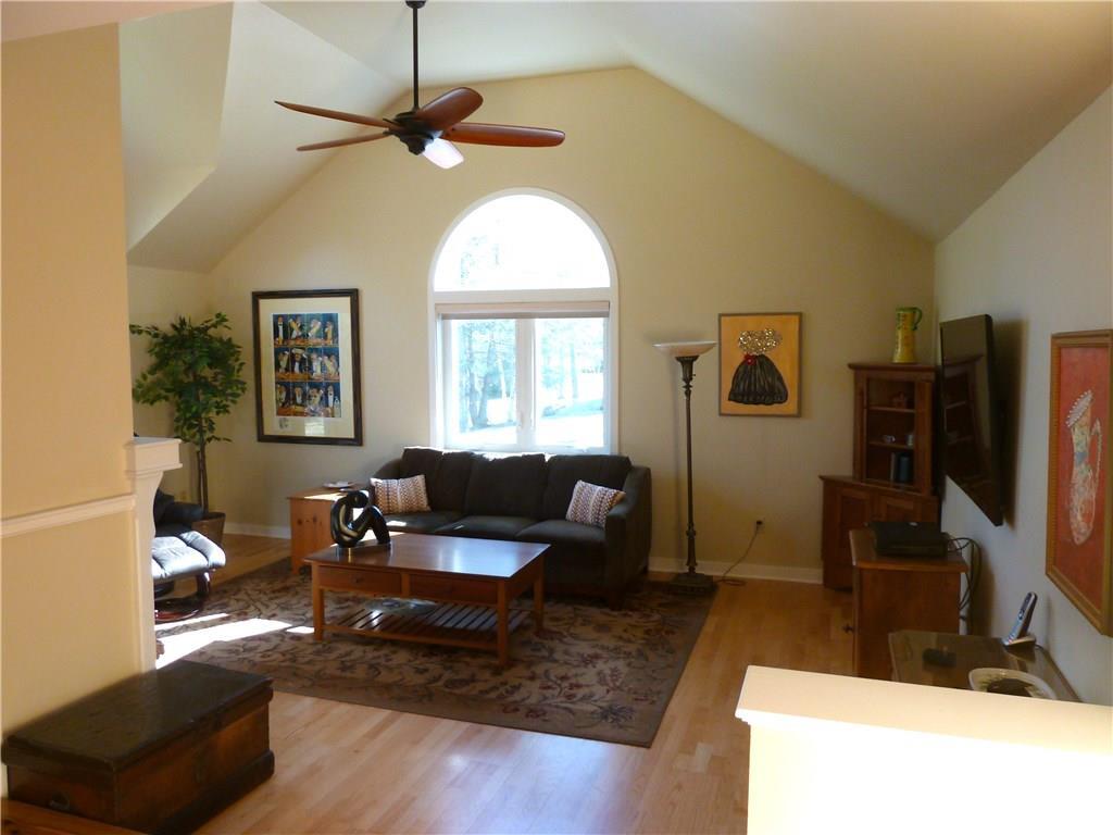 268 Bluff Road, Unit 43 Yarmouth, ME 04096 - Photo 3 of 18 Photo