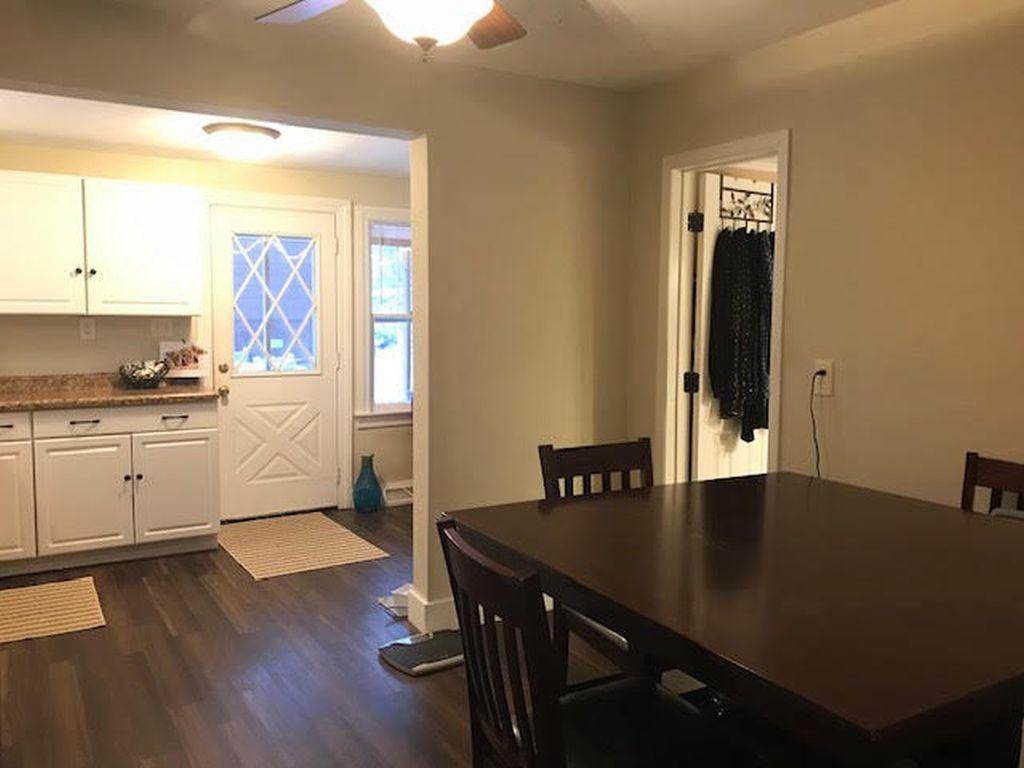 1301 River Street Rhinelander, WI 54501 - Photo 12 of 48 Gallery Image 12