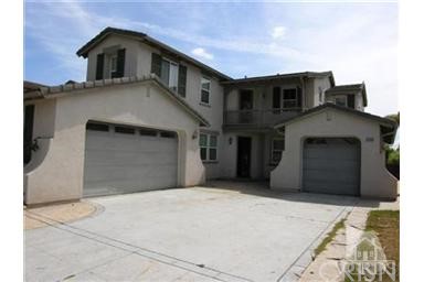 2040 Pavin Drive Oxnard, CA 93036 - Photo 1 of 1