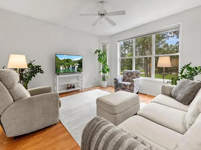 $520,000 | 13905 Woodland Lane, Becker, MN 55308