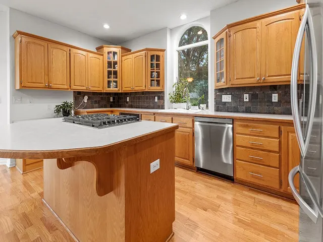 $520,000 | 13905 Woodland Lane, Becker, MN 55308