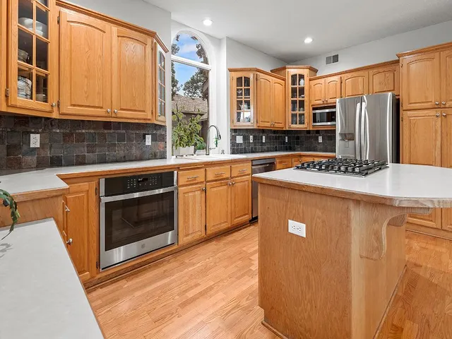 $520,000 | 13905 Woodland Lane, Becker, MN 55308