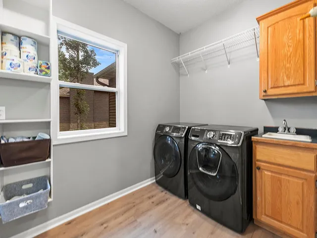 $520,000 | 13905 Woodland Lane, Becker, MN 55308