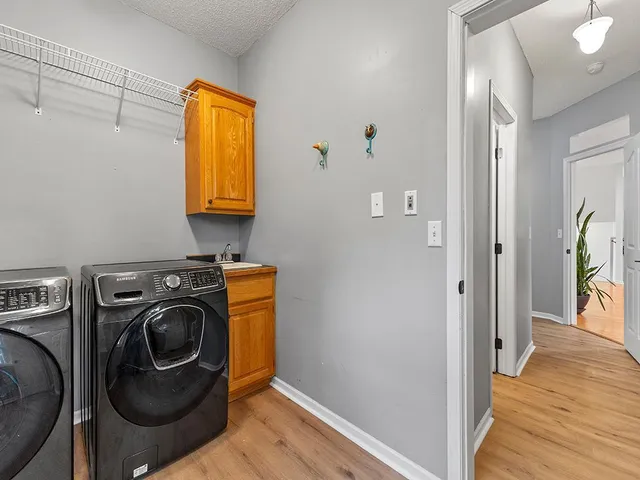 $520,000 | 13905 Woodland Lane, Becker, MN 55308