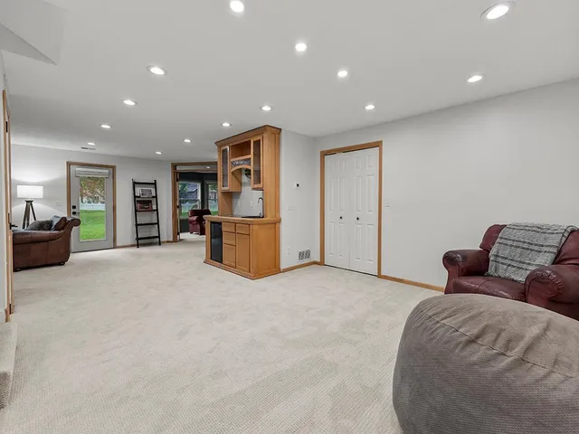 $520,000 | 13905 Woodland Lane, Becker, MN 55308