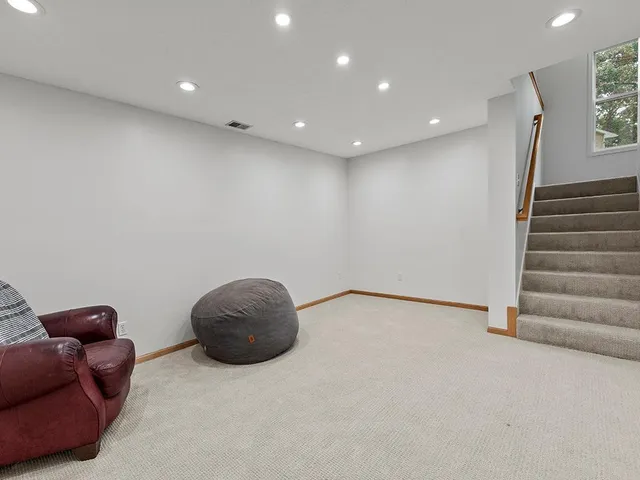 $520,000 | 13905 Woodland Lane, Becker, MN 55308