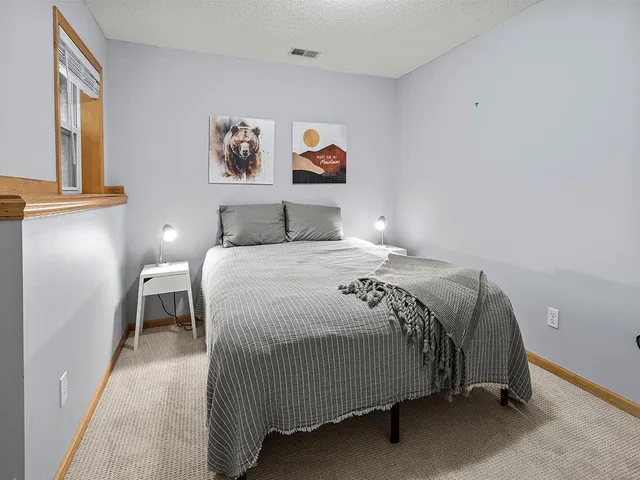 $520,000 | 13905 Woodland Lane, Becker, MN 55308