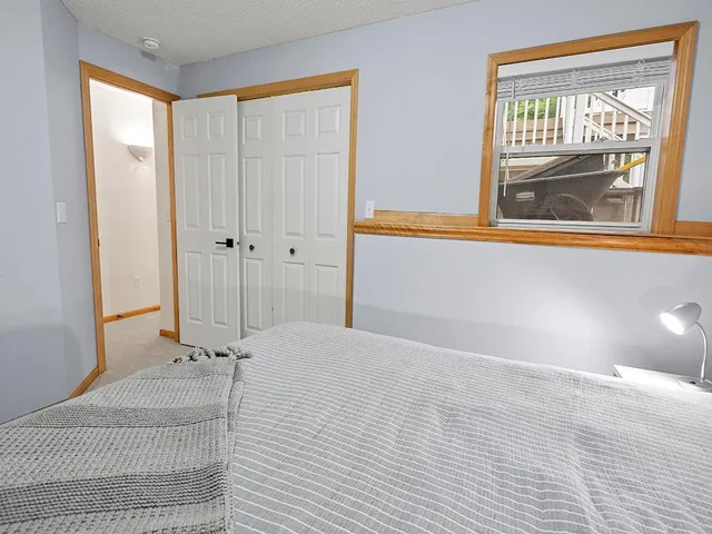 $520,000 | 13905 Woodland Lane, Becker, MN 55308