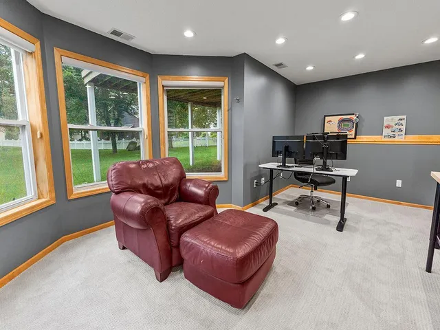 $520,000 | 13905 Woodland Lane, Becker, MN 55308