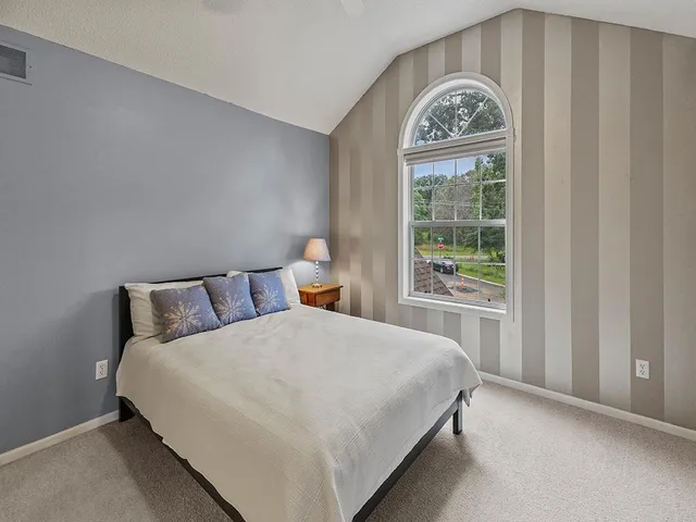 $520,000 | 13905 Woodland Lane, Becker, MN 55308