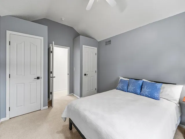 $520,000 | 13905 Woodland Lane, Becker, MN 55308