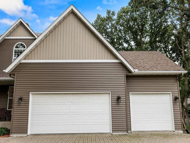 $520,000 | 13905 Woodland Lane, Becker, MN 55308