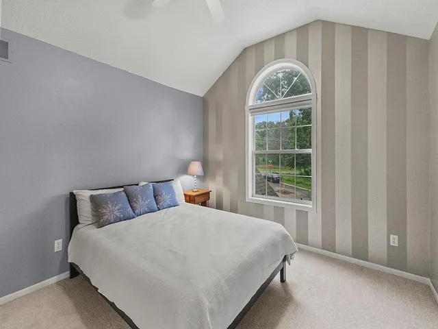 $520,000 | 13905 Woodland Lane, Becker, MN 55308