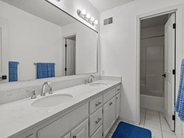 $520,000 | 13905 Woodland Lane, Becker, MN 55308