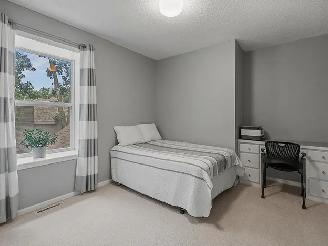 $520,000 | 13905 Woodland Lane, Becker, MN 55308