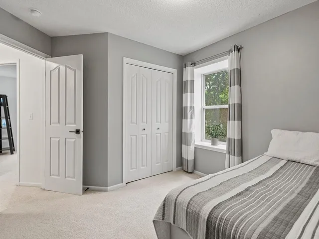 $520,000 | 13905 Woodland Lane, Becker, MN 55308