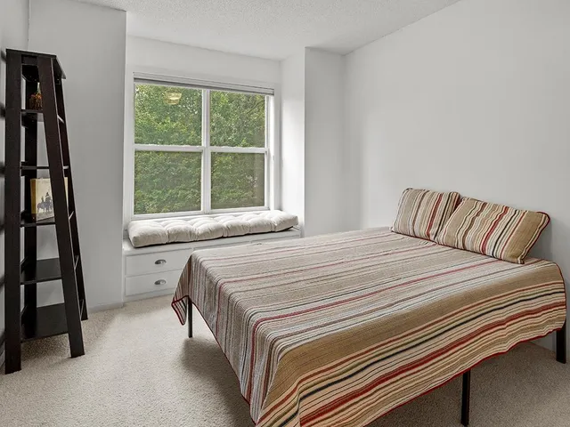 $520,000 | 13905 Woodland Lane, Becker, MN 55308