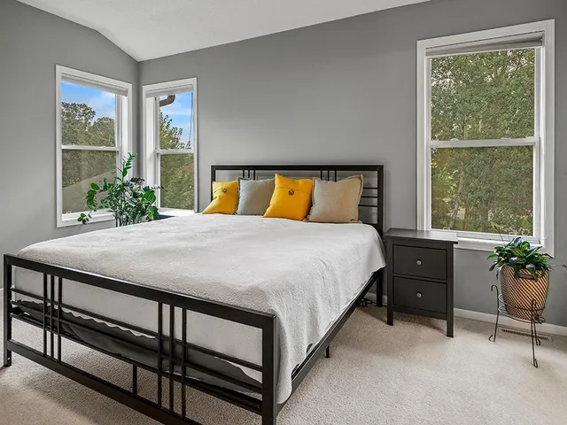 $520,000 | 13905 Woodland Lane, Becker, MN 55308