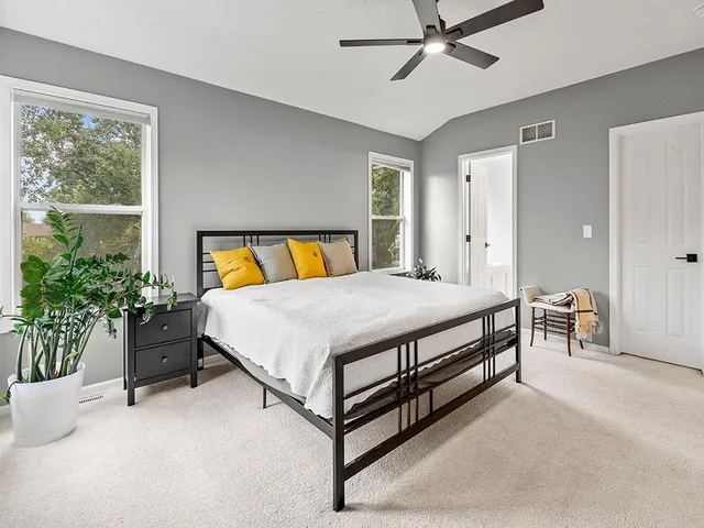 $520,000 | 13905 Woodland Lane, Becker, MN 55308