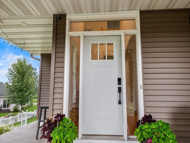 $520,000 | 13905 Woodland Lane, Becker, MN 55308